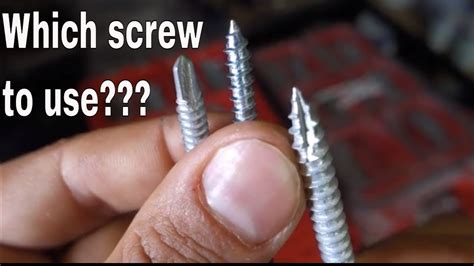 screws for sheet metal to wood|sheet metal to wood fasteners.